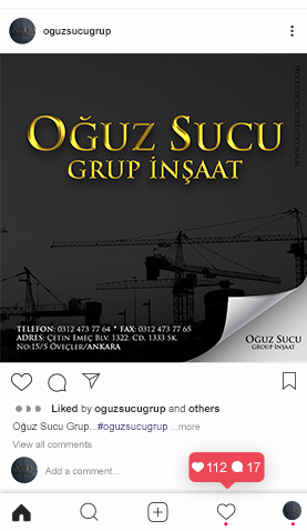 oguz-sucu-sosyal-post-4